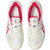ASICS Game FF Dam