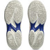 ASICS Game FF Dam