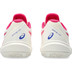 ASICS Game FF Dam