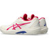 ASICS Game FF Dam
