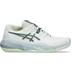 ASICS Gel-Resolution X Clay Damen