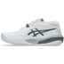 ASICS Gel-Resolution X Clay Damen