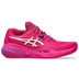 ASICS Gel-Resolution X Clay Dames
