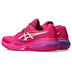 ASICS Gel-Resolution X Clay Dames