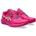 ASICS Gel-Resolution X Clay Dames