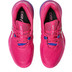 ASICS Gel-Resolution X Clay Dames