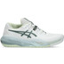 ASICS Gel-Resolution X Dames