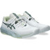 ASICS Gel-Resolution X Dames