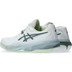 ASICS Gel-Resolution X Dames