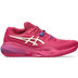 ASICS Gel-Resolution X Dam