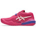 ASICS Gel-Resolution X Dam