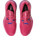 ASICS Gel-Resolution X Dam