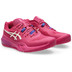 ASICS Gel-Resolution X Dam