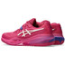 ASICS Gel-Resolution X Dam