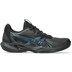 ASICS Solution Speed FF 3 Night Energy Dames 1