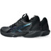 ASICS Solution Speed FF 3 Night Energy Dames 4