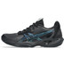ASICS Solution Speed FF 3 Night Energy Dames 7