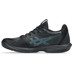ASICS Solution Speed FF 3 Night Energy Dames 8