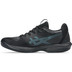 ASICS Solution Speed FF 3 Night Energy Clay Dames 2