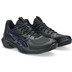 ASICS Solution Speed FF 3 Night Energy Clay Dames 6