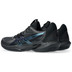 ASICS Solution Speed FF 3 Night Energy Clay Dames 7