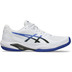 ASICS Solution Swift FF 2 Clay Heren
