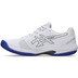 ASICS Solution Swift FF 2 Clay Heren