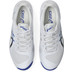 ASICS Solution Swift FF 2 Clay Heren