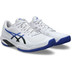ASICS Solution Swift FF 2 Clay Heren