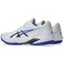 ASICS Solution Swift FF 2 Clay Heren