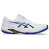 ASICS Solution Swift FF 2 Men
