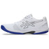 ASICS Solution Swift FF 2 Men