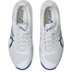 ASICS Solution Swift FF 2 Men