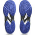 ASICS Solution Swift FF 2 Men