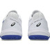ASICS Solution Swift FF 2 Men