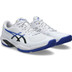 ASICS Solution Swift FF 2 Men