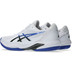 ASICS Solution Swift FF 2 Men