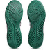 ASICS Gel-Dedicate 8 Heren