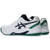 ASICS Gel-Dedicate 8 Heren