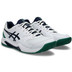 ASICS Gel-Dedicate 8 Heren