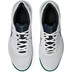 ASICS Gel-Dedicate 8 Heren