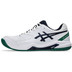 ASICS Gel-Dedicate 8 Heren
