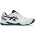 ASICS Gel-Dedicate 8 Clay Men
