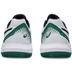 ASICS Gel-Dedicate 8 Clay Men