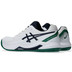 ASICS Gel-Dedicate 8 Clay Men