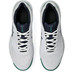 ASICS Gel-Dedicate 8 Clay Men