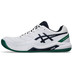 ASICS Gel-Dedicate 8 Clay Men