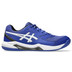 ASICS Gel-Dedicate 8 Indoor Herren