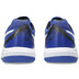 ASICS Gel-Dedicate 8 Indoor Herren