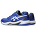ASICS Gel-Dedicate 8 Indoor Herren